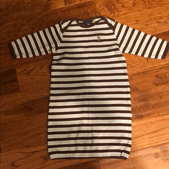 6-9 mo sleep sack - Picture 3 of 4